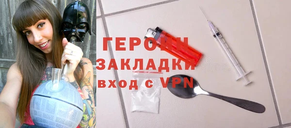 индика Снежногорск